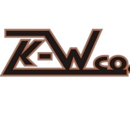 K Bar W Company - Landscaping & Lawn Services
