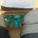 Happy Nail - Nail Salons