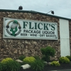 Flick's Package Liquor Inc gallery