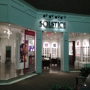 Solstice Sunglasses - Sunglasses