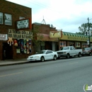 Taqueria La Haciendita - Mexican Restaurants