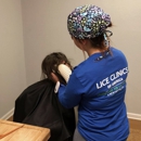 Lice Clinics of America - Lafayette - Medical Clinics