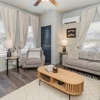The Cottages at Woodmen Heights gallery
