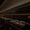 Nikitta restaurant gallery