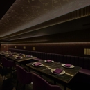 Nikitta restaurant - Bars