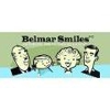 Belmar Smiles gallery