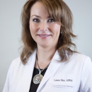 Skin Cancer and Dermatology Institute - Moana - Physicians & Surgeons, Dermatology