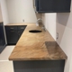 Stone Pros Granite and Quartz