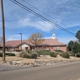 The Church of Jesus Christ of Latter-day Saints