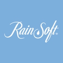 RainSoft Northern Maryland Water Specialists, Inc. - Water Softening & Conditioning Equipment & Service