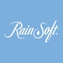 RainSoft Northern Maryland Water Specialists, Inc.