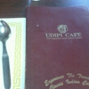 Udipi Cafe gallery