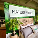 Austin Natural Mattress - Home Decor
