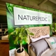 Austin Natural Mattress