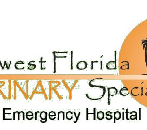 Southwest Florida Veterinary Specialists & 24-Hour Emergency Hospital - Bonita Springs, FL