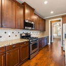 N-Hance Wood Refinishing of Spokane - Kitchen Planning & Remodeling Service