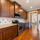 N-Hance Wood Refinishing of Spokane