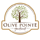 Olive Pointe Apartments - Apartments