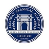 Archway Classical Academy Cicero - Great Hearts gallery