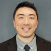Edward Jones - Financial Advisor: Skyler Zabriskie gallery