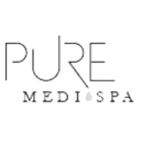 PURE MediSpa - Hair Removal