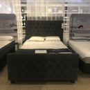 Big Sandy Superstore - Major Appliances