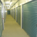 Shannon Storage - Storage Household & Commercial