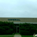 Imperial Plating Co - Plating