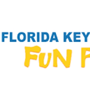 FloridaKeys.Com Internet Marketing - Key West, FL