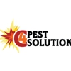C4 Pest Solutions gallery