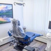 Michael J Franquemont DDS gallery