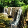 Natural Falls State Park gallery