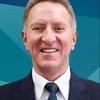 Mike Gagnon - Financial Advisor, Ameriprise Financial Services gallery