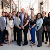 CGH Injury Lawyers gallery