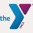 Hastings YMCA - Community Organizations