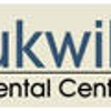 Tukwila Dental Center gallery