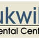 Tukwila Dental Center - Dentists
