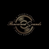 Renowned Sounds DJ & Entertainment gallery