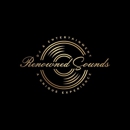 Renowned Sounds DJ & Entertainment - Music Stores