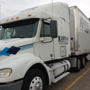 Kuperus Trucking - Trucking Transportation Brokers