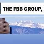 The FBB Group, Ltd.