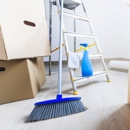 Green Clean ICT - Carpet & Rug Cleaning Equipment & Supplies
