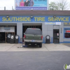 Southside Tires