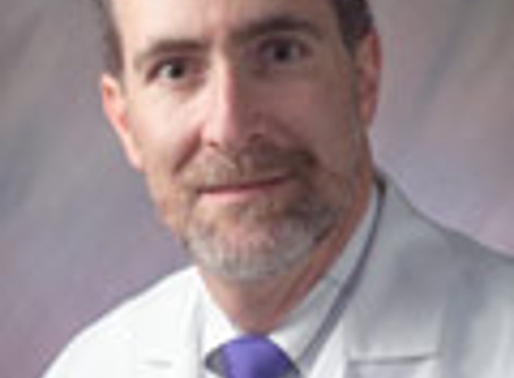 Dr. Paul Marc Palevsky, MD - Pittsburgh, PA
