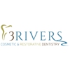 3 Rivers Cosmetic & Restorative Dentistry gallery