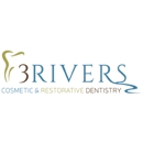 3 Rivers Cosmetic & Restorative Dentistry - Dental Clinics