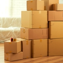 Pittsburgh Across The Country Moving - Movers