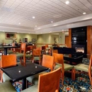 Wingate by Wyndham Richmond Short Pump - Hotels