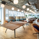 WeWork 80 M St SE - Office & Desk Space Rental Service