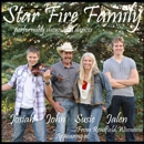 Star Fire & Brahma Country Music Show - Bands & Orchestras